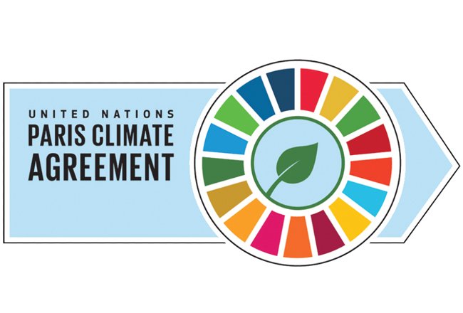 Paris_accord