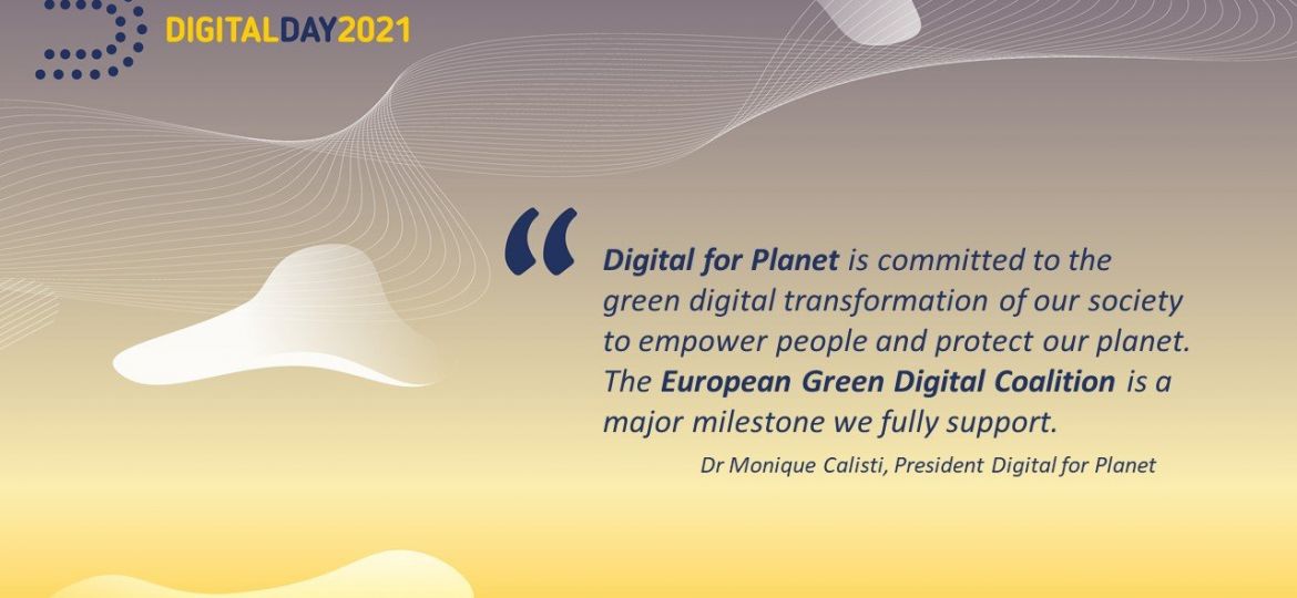 Digital Day 2021_Quote_D4P_Calisti