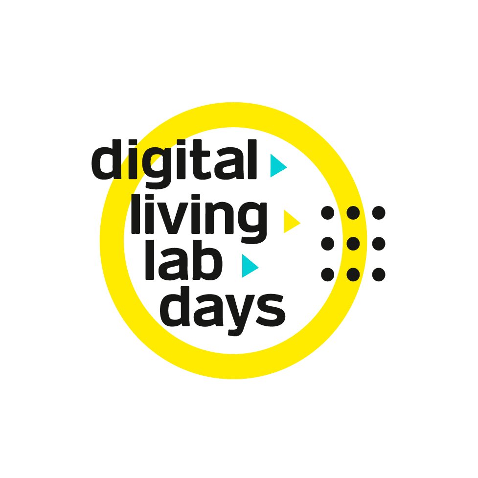Digital Living Lab Days
