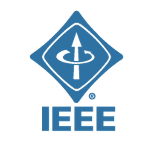IEEE GREENCOM 2021
