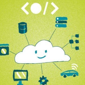 Highlights from the Green Cloud-Edge-IoT computing Horizon Europe webinar