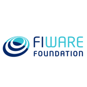 Fiware Foundation