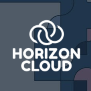 Horizon Cloud full report