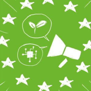 Horizon Europe Open Calls for a Greener, Healthier, and more Digital Europe