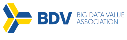 Logo Big Data Value