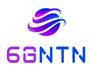 6G-NTN_logo