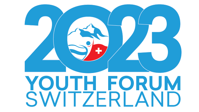 2023 Youth Forum Switzerland