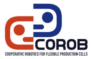 Corob_logo