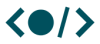 D$P - logo- dark green